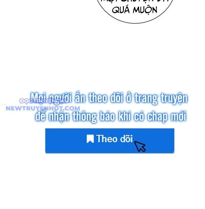 Góc Cao Khung Thành Nettruyen ZZZ Chương 138 Page 37