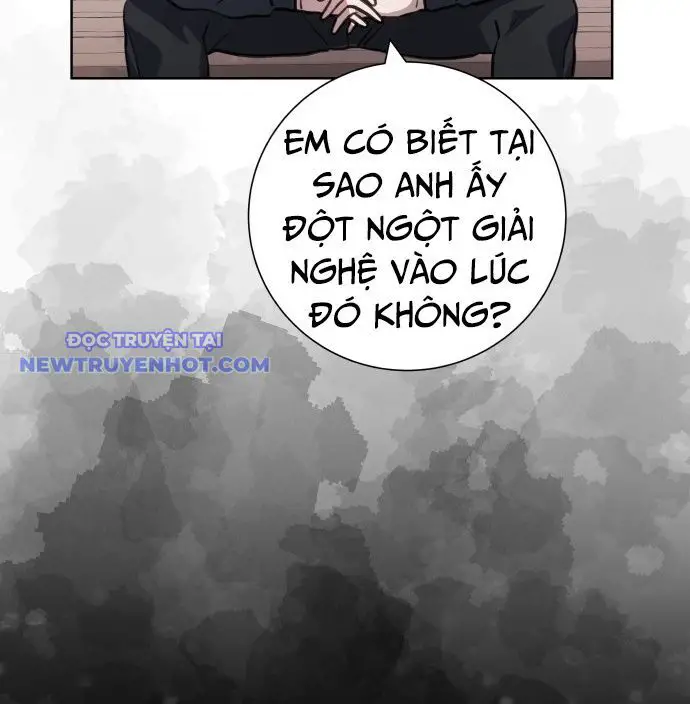 Góc Cao Khung Thành Nettruyen ZZZ Chương 138 Page 39