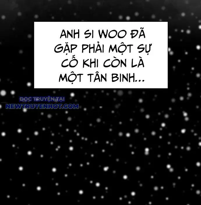 Góc Cao Khung Thành Nettruyen ZZZ Chương 138 Page 40