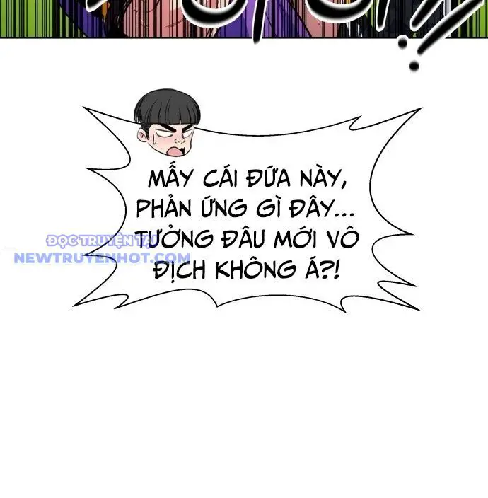 Góc Cao Khung Thành Nettruyen ZZZ Chương 138 Page 142
