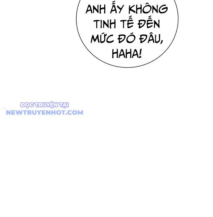 Góc Cao Khung Thành Nettruyen ZZZ Chương 138 Page 144