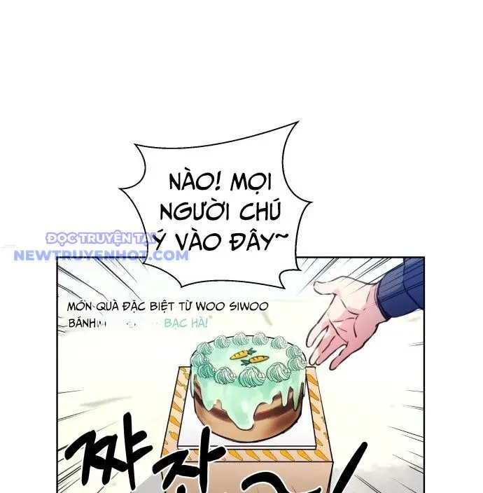 Góc Cao Khung Thành Nettruyen ZZZ Chương 138 Page 145