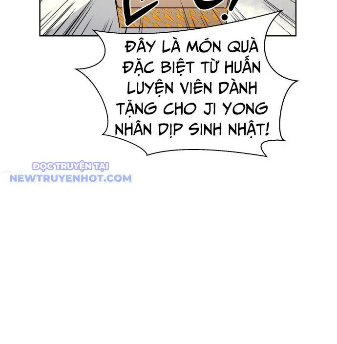 Góc Cao Khung Thành Nettruyen ZZZ Chương 138 Page 146