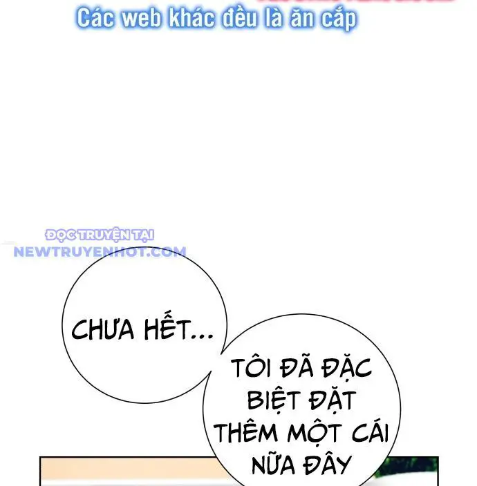 Góc Cao Khung Thành Nettruyen ZZZ Chương 138 Page 148