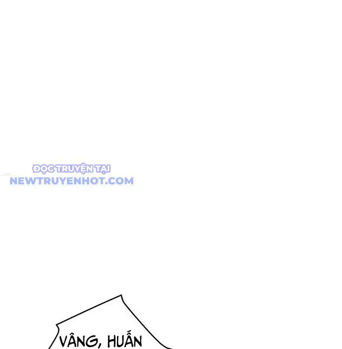 Góc Cao Khung Thành Nettruyen ZZZ Chương 138 Page 150