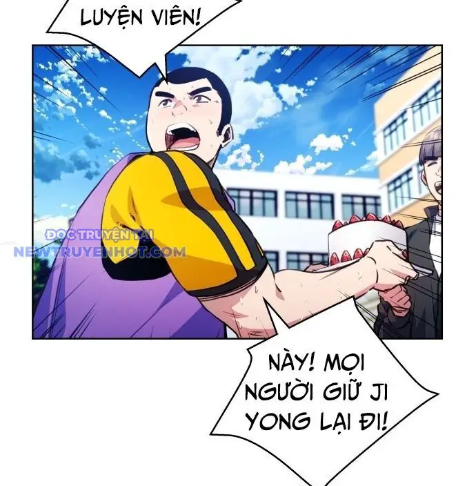 Góc Cao Khung Thành Nettruyen ZZZ Chương 138 Page 151
