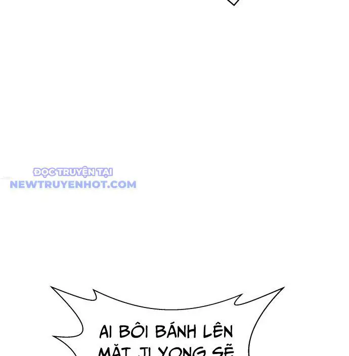 Góc Cao Khung Thành Nettruyen ZZZ Chương 138 Page 152