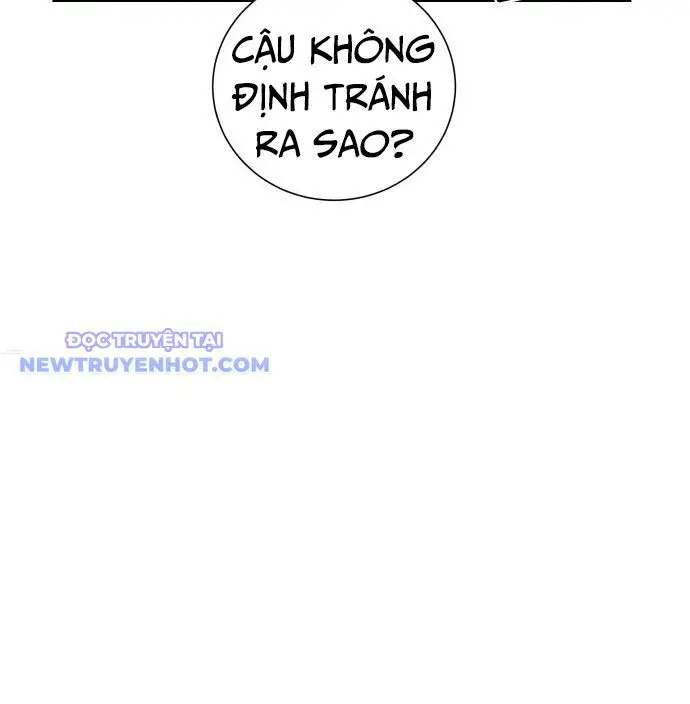 Góc Cao Khung Thành Nettruyen ZZZ Chương 138 Page 156