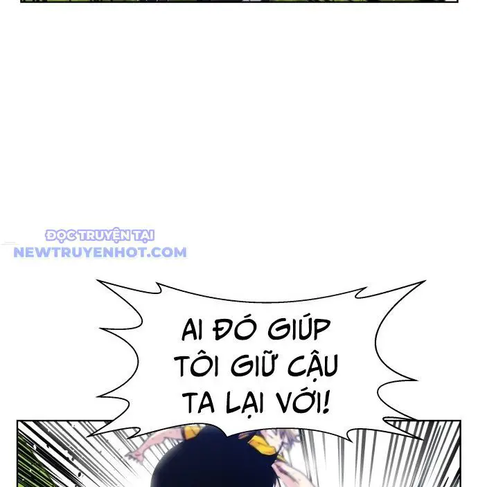 Góc Cao Khung Thành Nettruyen ZZZ Chương 138 Page 160