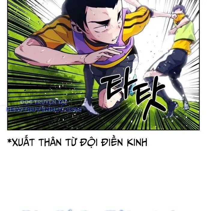 Góc Cao Khung Thành Nettruyen ZZZ Chương 138 Page 161