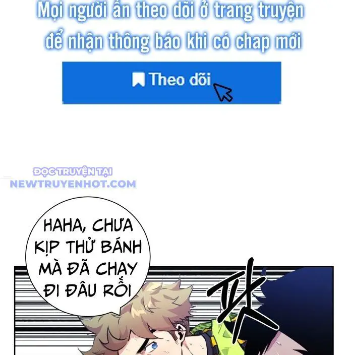 Góc Cao Khung Thành Nettruyen ZZZ Chương 138 Page 162