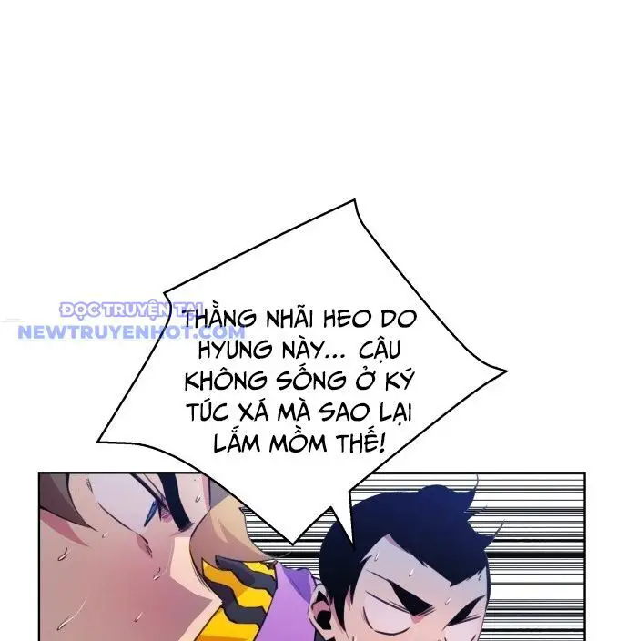 Góc Cao Khung Thành Nettruyen ZZZ Chương 138 Page 164