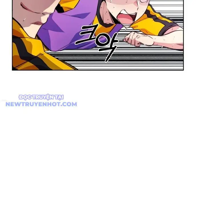 Góc Cao Khung Thành Nettruyen ZZZ Chương 138 Page 165