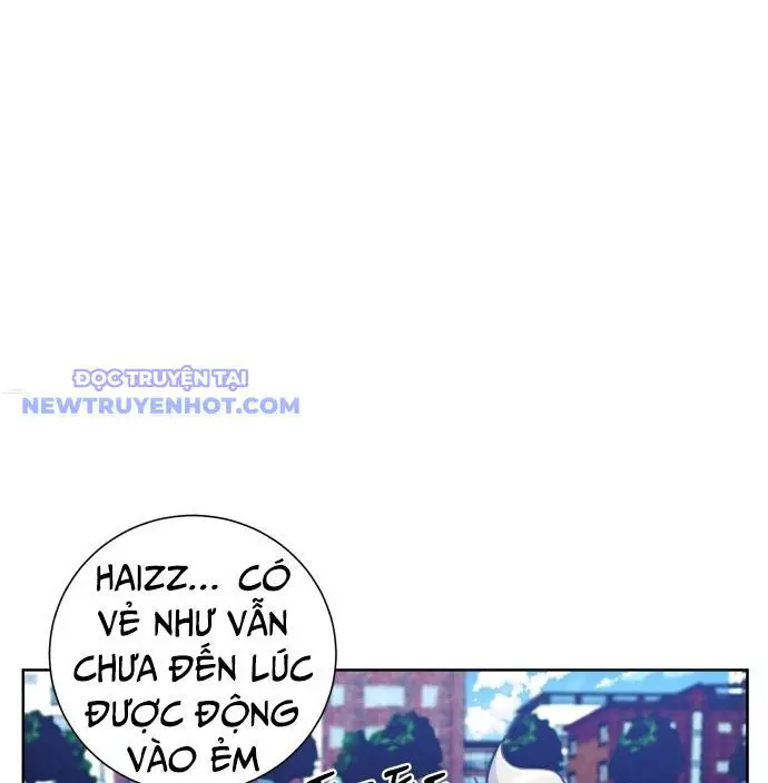 Góc Cao Khung Thành Nettruyen ZZZ Chương 138 Page 166