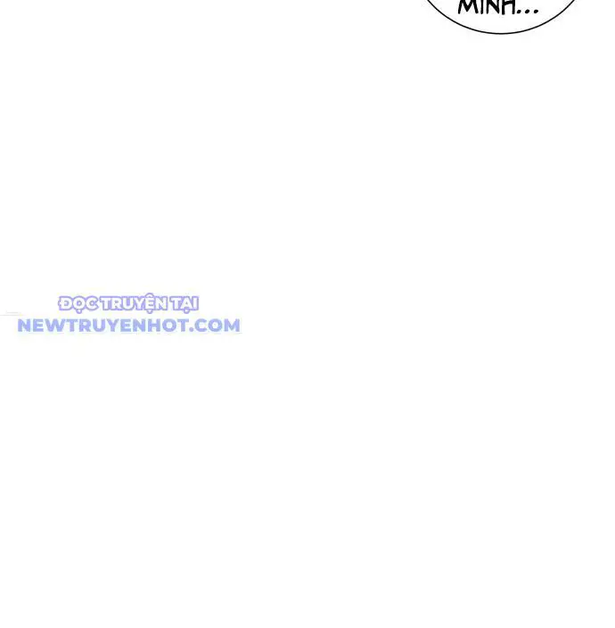 Góc Cao Khung Thành Nettruyen ZZZ Chương 138 Page 168