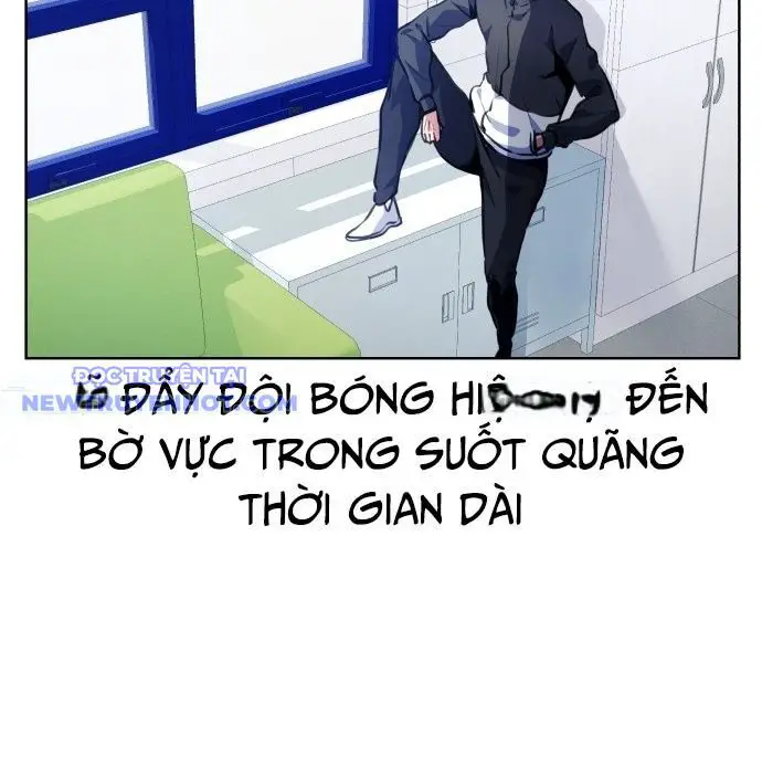 Góc Cao Khung Thành Nettruyen ZZZ Chương 138 Page 170