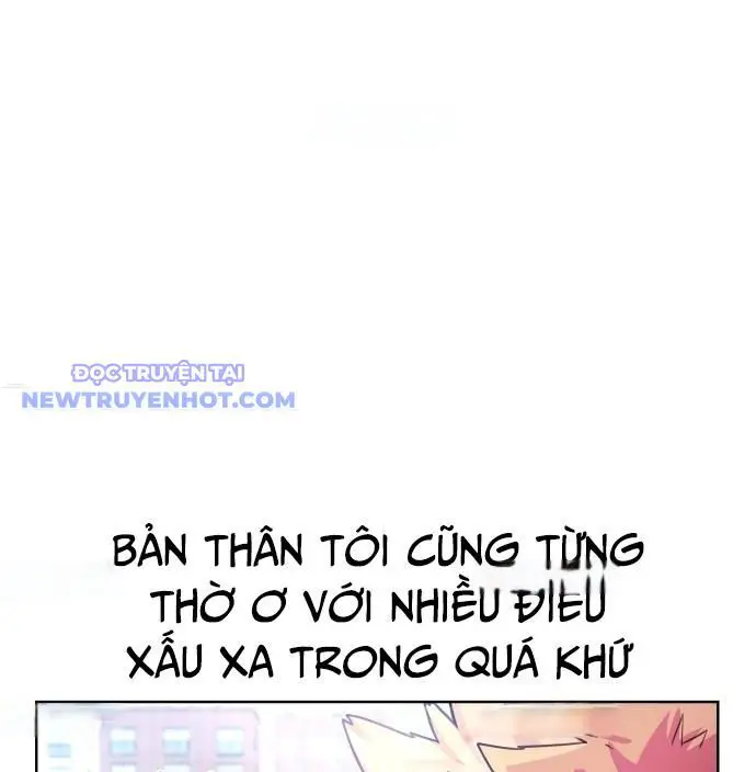 Góc Cao Khung Thành Nettruyen ZZZ Chương 138 Page 171