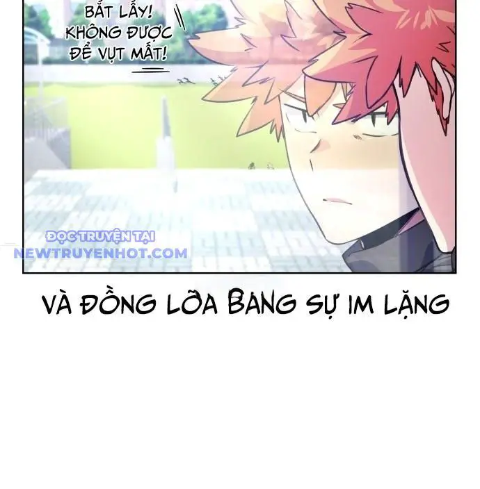 Góc Cao Khung Thành Nettruyen ZZZ Chương 138 Page 172