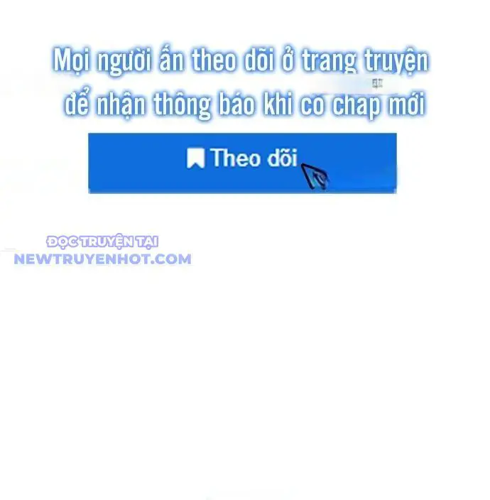 Góc Cao Khung Thành Nettruyen ZZZ Chương 138 Page 173