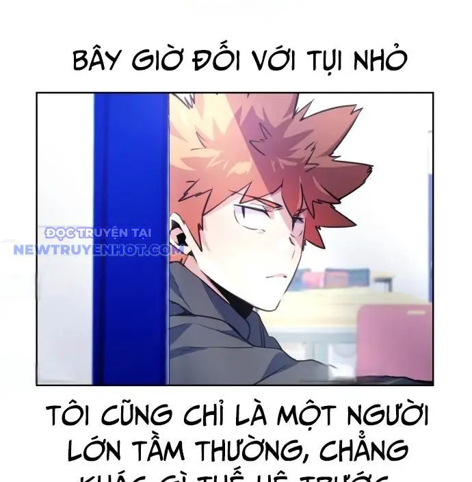 Góc Cao Khung Thành Nettruyen ZZZ Chương 138 Page 174