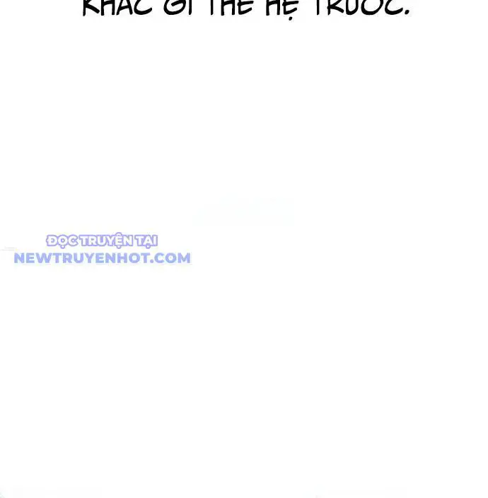 Góc Cao Khung Thành Nettruyen ZZZ Chương 138 Page 175