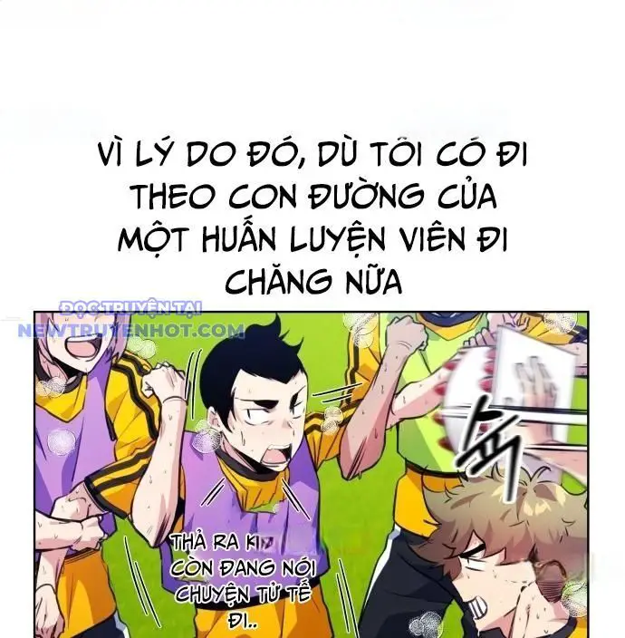 Góc Cao Khung Thành Nettruyen ZZZ Chương 138 Page 176
