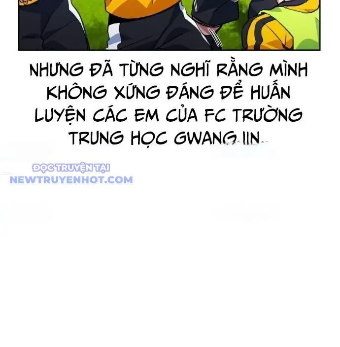 Góc Cao Khung Thành Nettruyen ZZZ Chương 138 Page 177