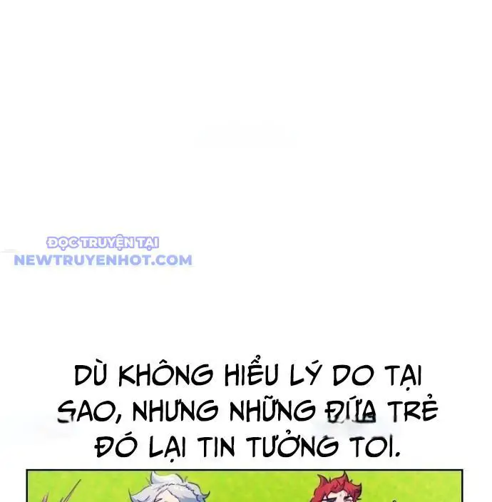 Góc Cao Khung Thành Nettruyen ZZZ Chương 138 Page 178
