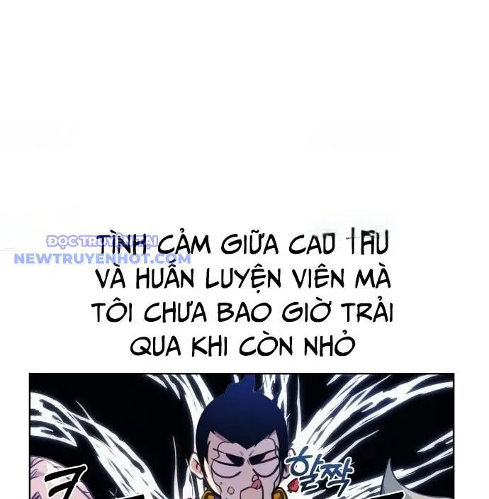 Góc Cao Khung Thành Nettruyen ZZZ Chương 138 Page 180