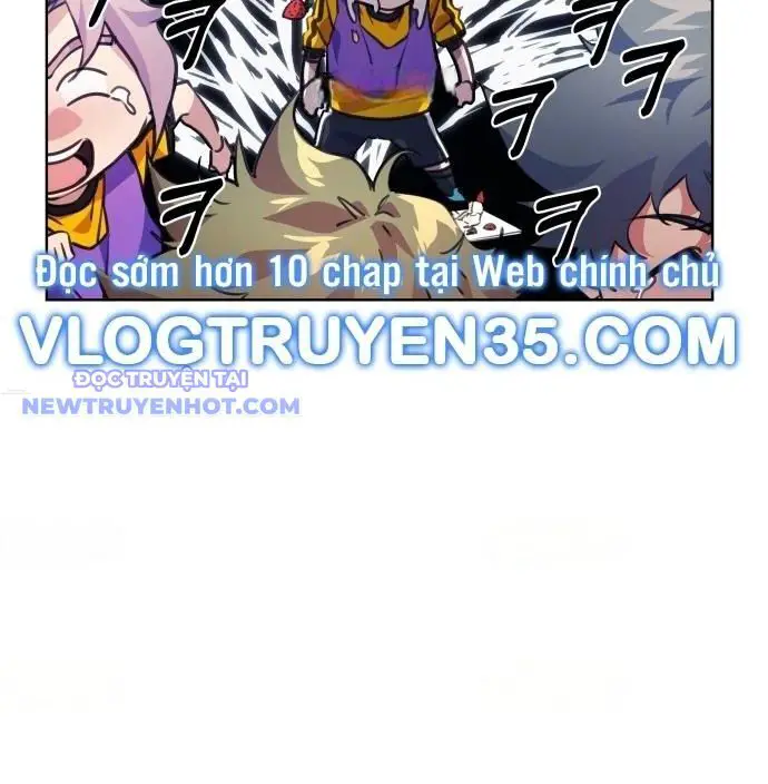 Góc Cao Khung Thành Nettruyen ZZZ Chương 138 Page 181