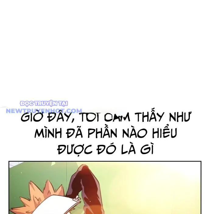 Góc Cao Khung Thành Nettruyen ZZZ Chương 138 Page 182