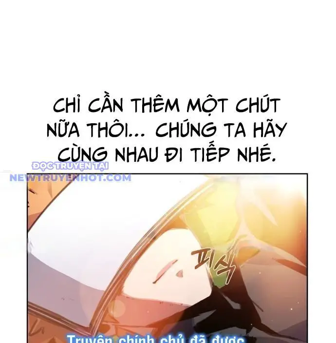 Góc Cao Khung Thành Nettruyen ZZZ Chương 138 Page 184