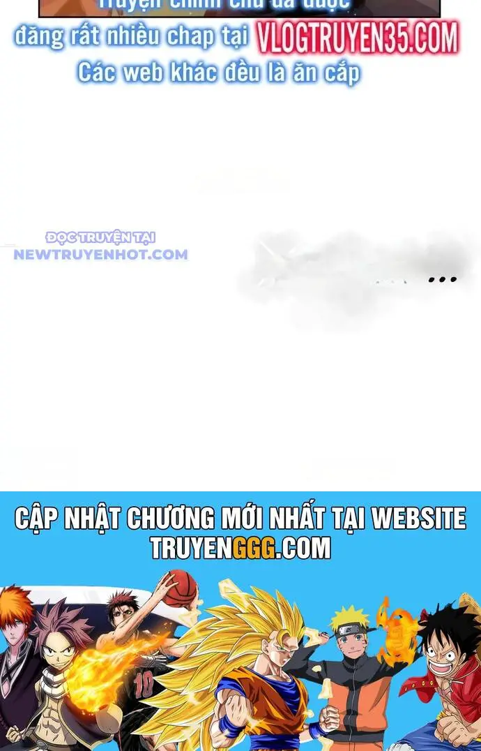Góc Cao Khung Thành Nettruyen ZZZ Chương 138 Page 185