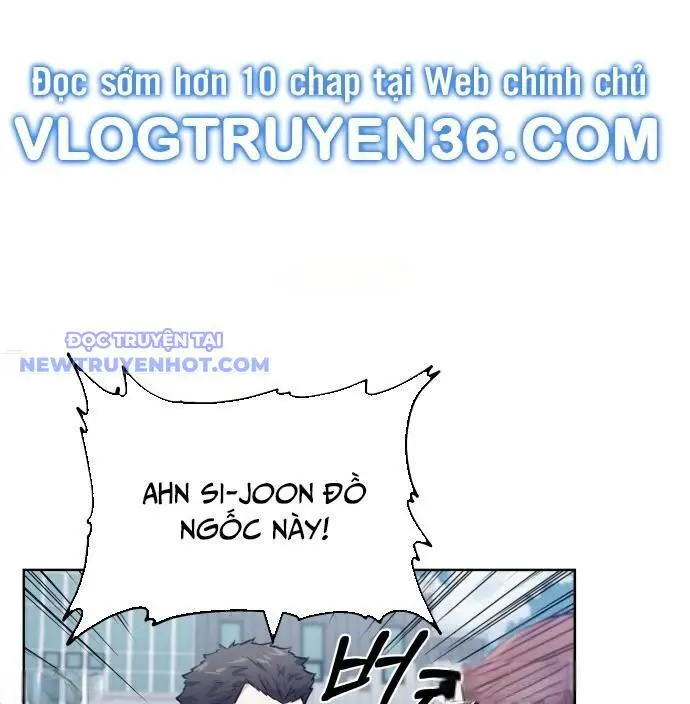 Góc Cao Khung Thành Nettruyen ZZZ Chương 137 Page 3