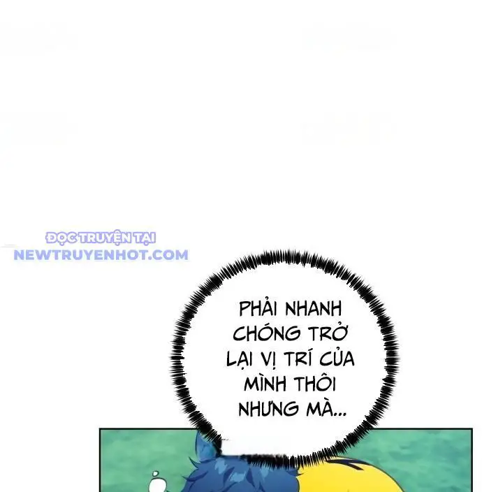 Góc Cao Khung Thành Nettruyen ZZZ Chương 137 Page 11