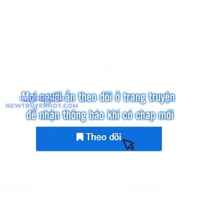 Góc Cao Khung Thành Nettruyen ZZZ Chương 137 Page 13