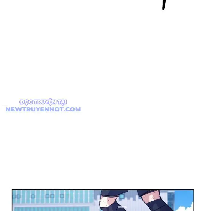 Góc Cao Khung Thành Nettruyen ZZZ Chương 137 Page 18