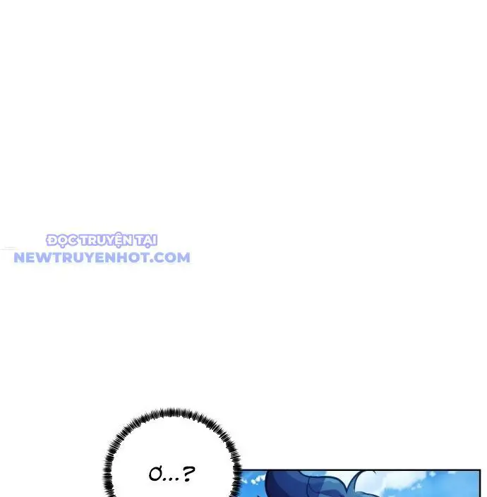 Góc Cao Khung Thành Nettruyen ZZZ Chương 137 Page 22