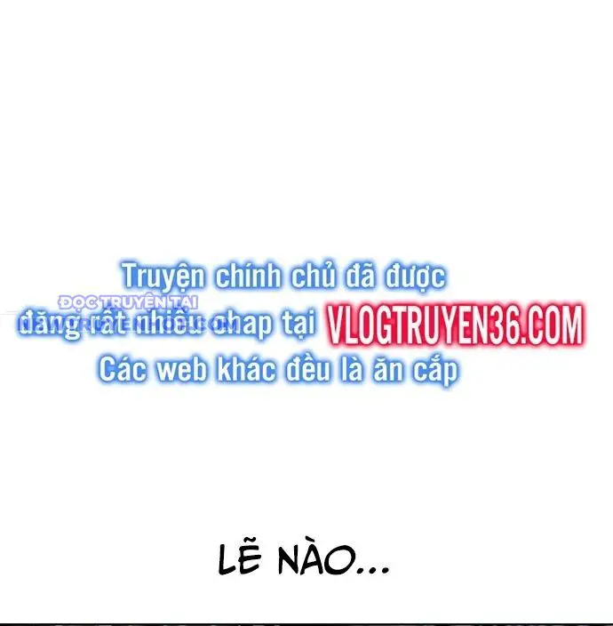 Góc Cao Khung Thành Nettruyen ZZZ Chương 137 Page 24