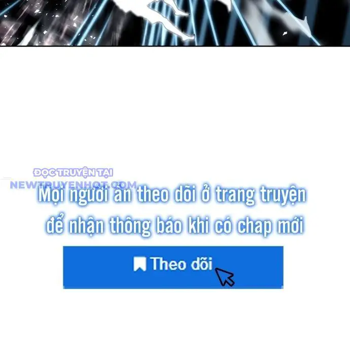 Góc Cao Khung Thành Nettruyen ZZZ Chương 137 Page 27