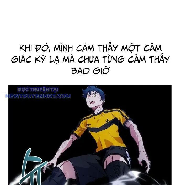 Góc Cao Khung Thành Nettruyen ZZZ Chương 137 Page 28