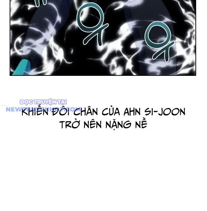 Góc Cao Khung Thành Nettruyen ZZZ Chương 137 Page 29