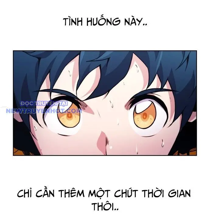 Góc Cao Khung Thành Nettruyen ZZZ Chương 137 Page 31