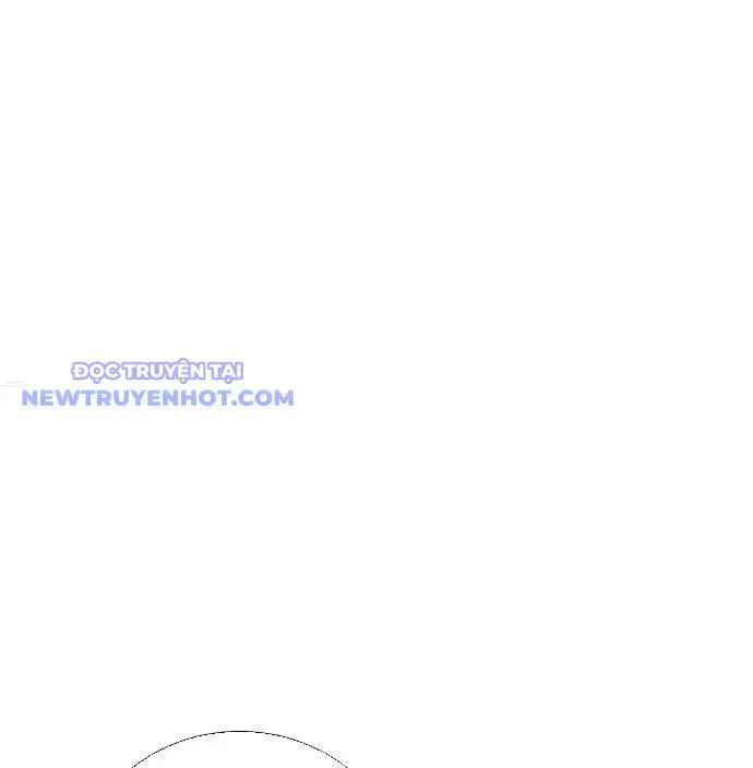 Góc Cao Khung Thành Nettruyen ZZZ Chương 137 Page 32