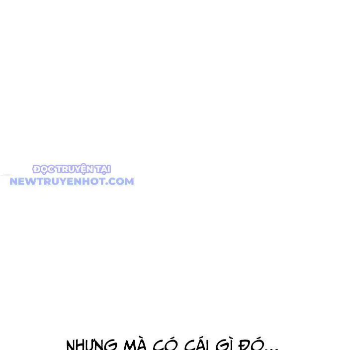 Góc Cao Khung Thành Nettruyen ZZZ Chương 137 Page 34