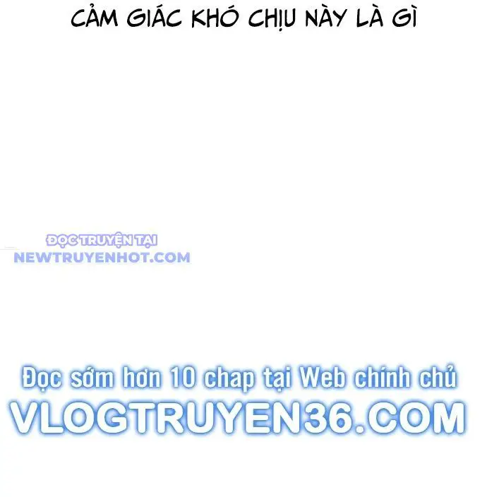 Góc Cao Khung Thành Nettruyen ZZZ Chương 137 Page 36