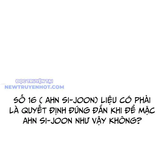 Góc Cao Khung Thành Nettruyen ZZZ Chương 137 Page 37