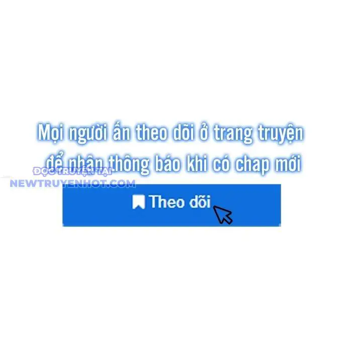 Góc Cao Khung Thành Nettruyen ZZZ Chương 137 Page 46