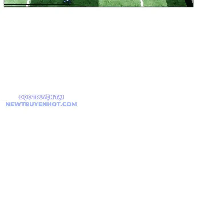 Góc Cao Khung Thành Nettruyen ZZZ Chương 137 Page 51
