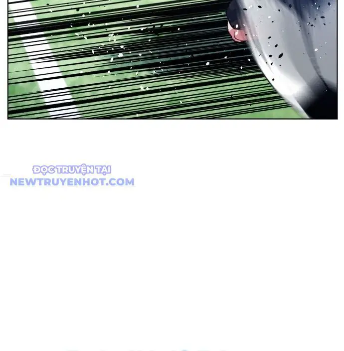 Góc Cao Khung Thành Nettruyen ZZZ Chương 137 Page 57